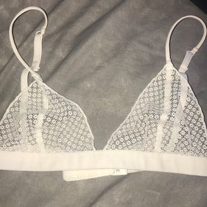 Super Cute Bralette